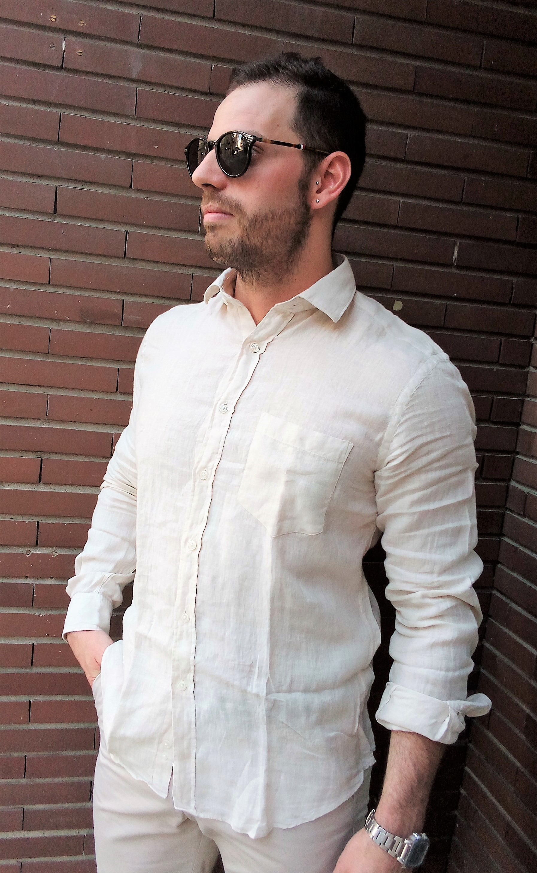 Village Italy Shop Abbigliamento e accessori Made in Italy